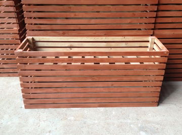 廣州一葦景觀建材城 打造精品景觀工程的一站式供應平臺